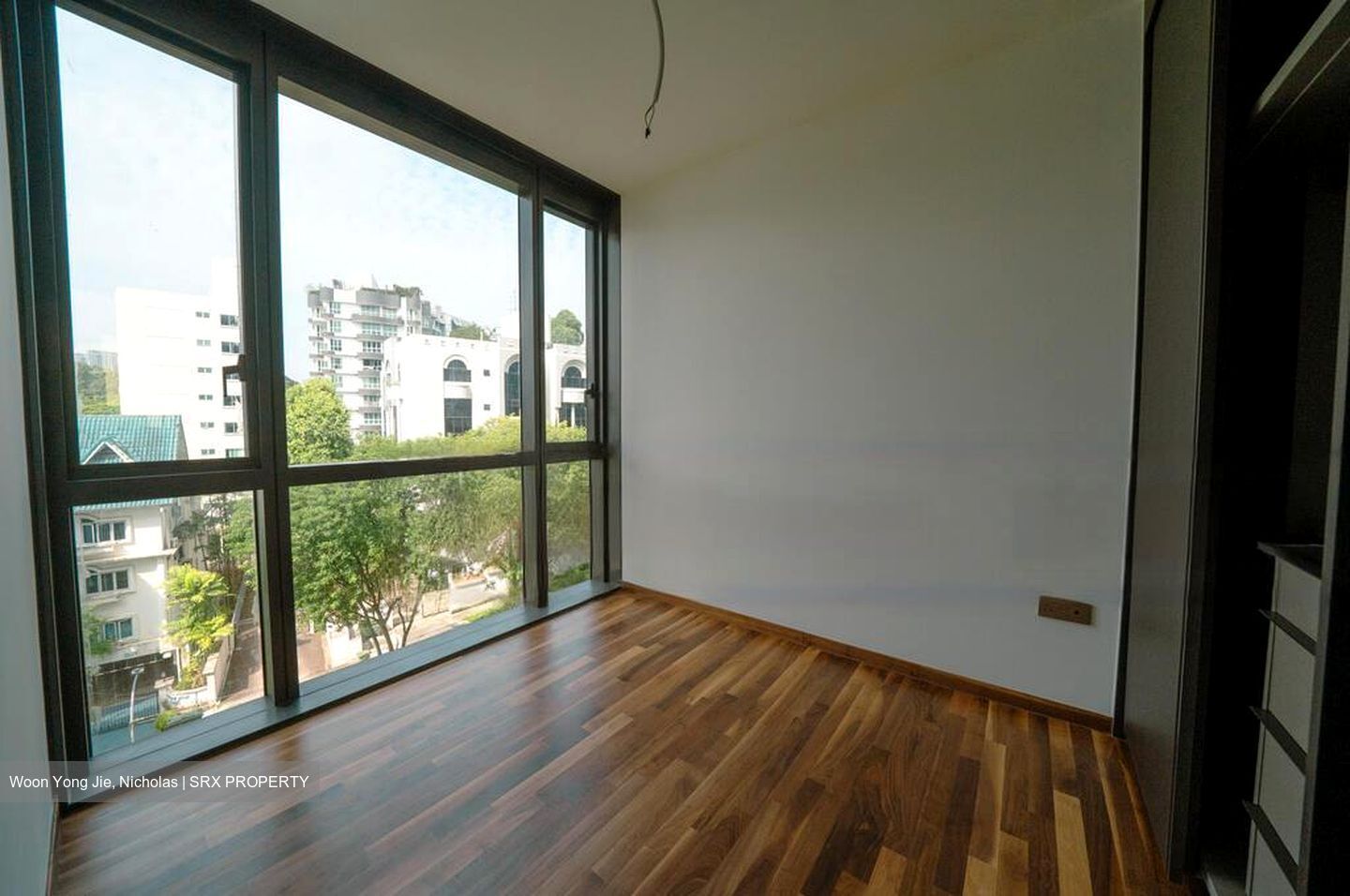 Hyll On Holland (D10), Condominium #467604591
